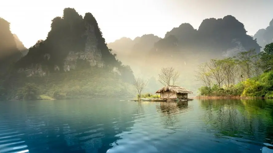 绿色可靠性智慧制造